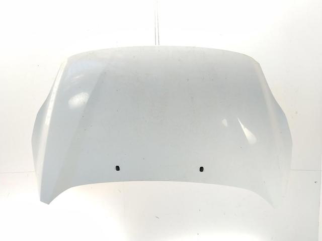 1815874 Ford