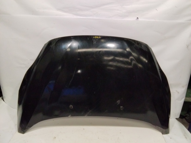 Capota 1815874 FORD