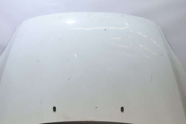 Capota 1815874 FORD