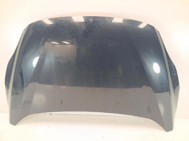 1815874 Ford