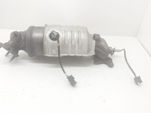 18160R60U00 Honda