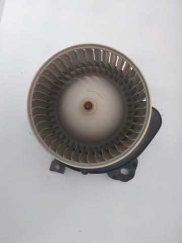 18173010 Fiat/Alfa/Lancia