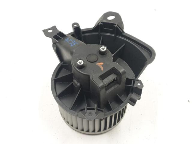 18173010 Fiat/Alfa/Lancia