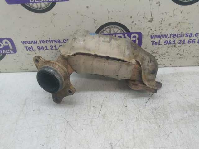 18190R07E00 Honda