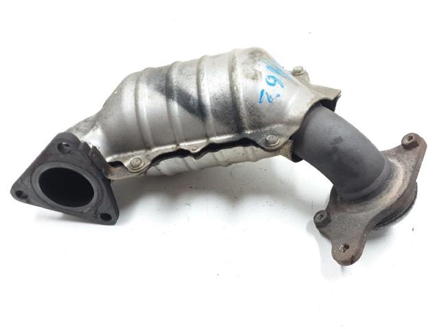 18190RBDE00 Honda
