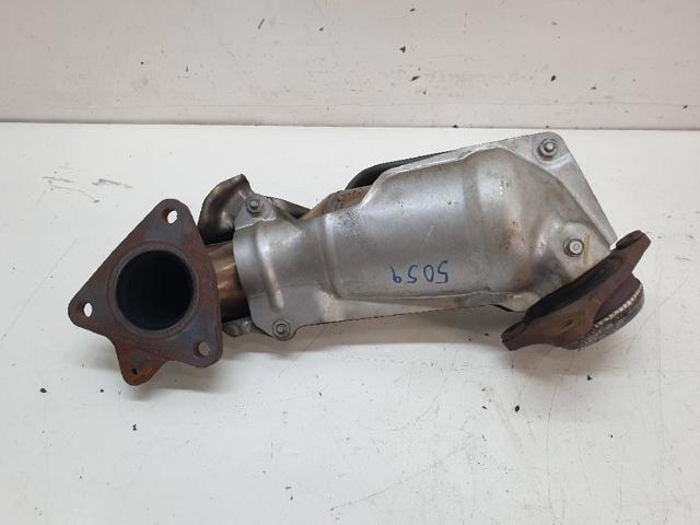 18190RSRE00 Honda