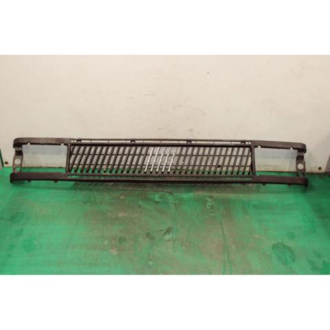 181965480 Fiat/Alfa/Lancia