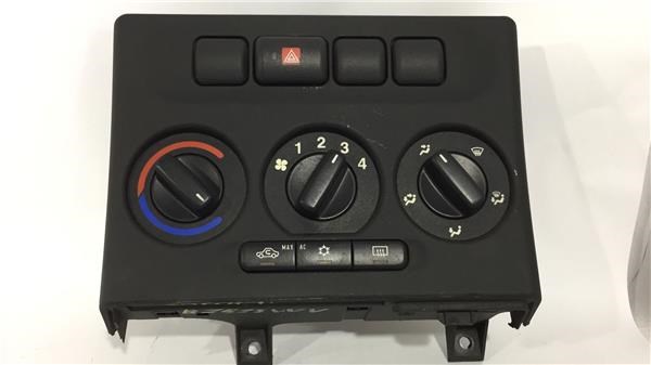 182015 Opel