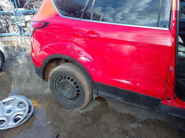 1820611 Ford