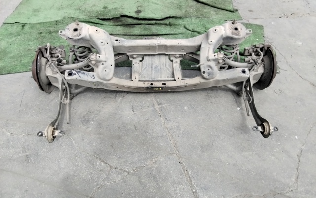 1820611 Ford