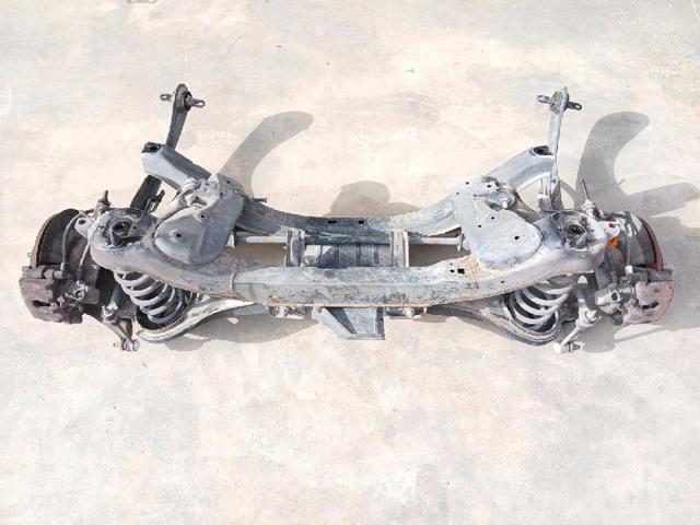 1820611 Ford