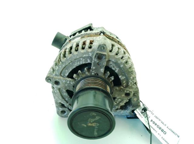 Gerador 1821291 FORD