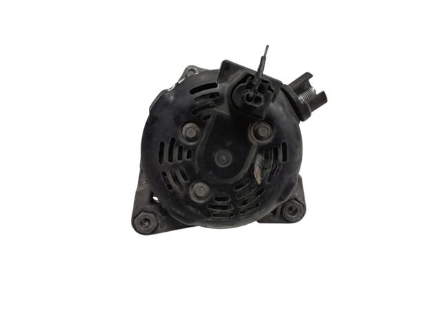 Gerador 1821291 FORD
