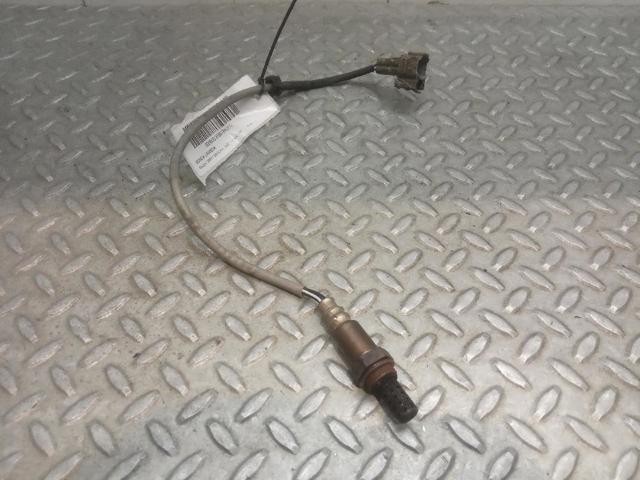 Sonda lambda, sensor de oxigênio 1821362J01 SUZUKI