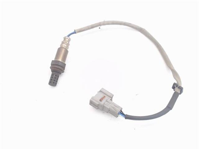Sonda lambda, sensor de oxigênio até o catalisador 1821362J11 SUZUKI