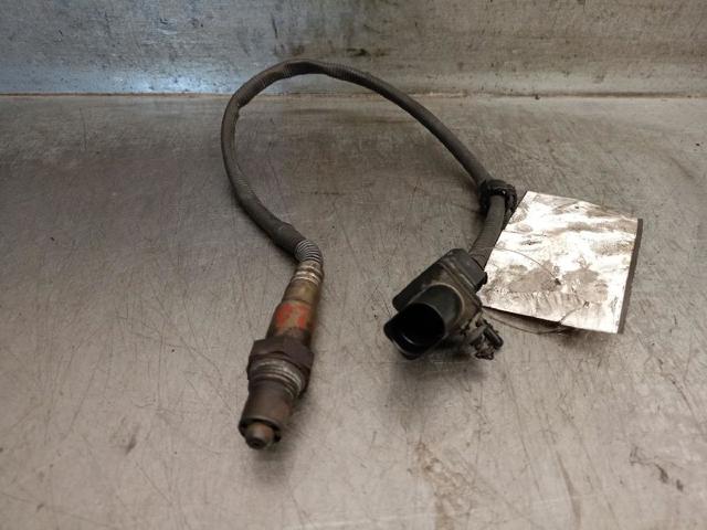 Sonda lambda, sensor de oxigênio até o catalisador 1821369L00 SUZUKI