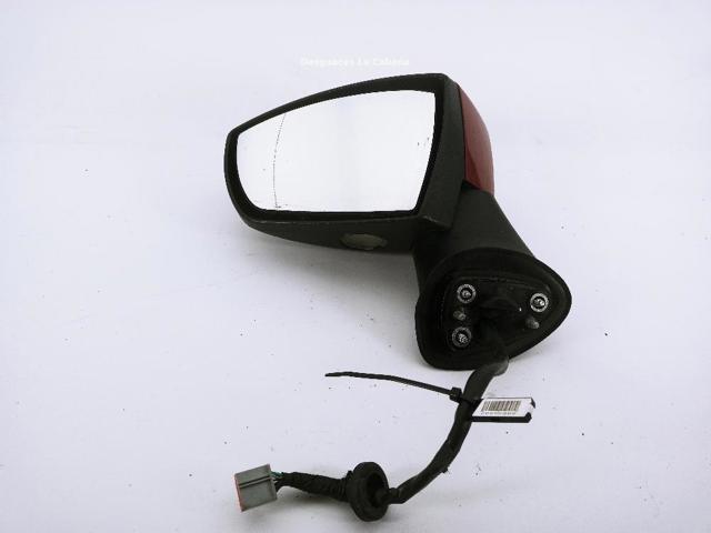 1822345 Ford