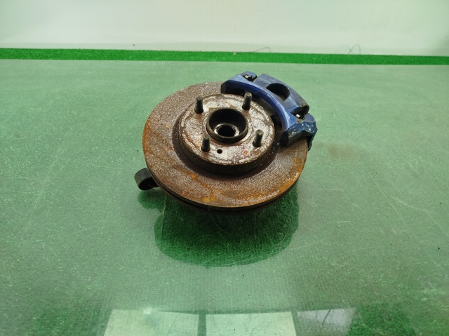1822686 Ford
