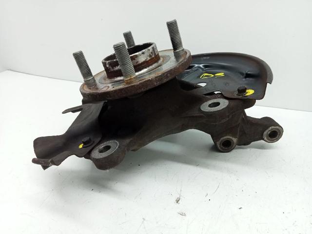 1822686 Ford