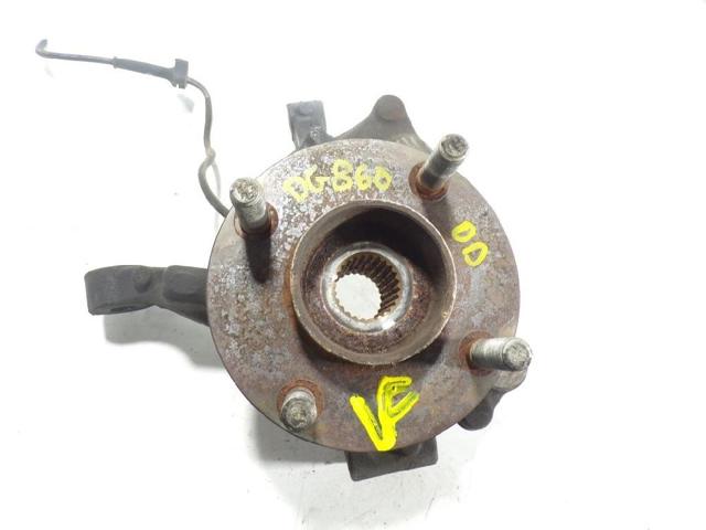 1822686 Ford