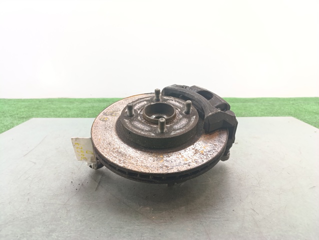 1822686 Ford