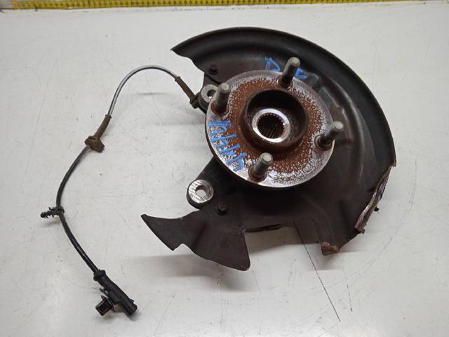 1822687 Ford