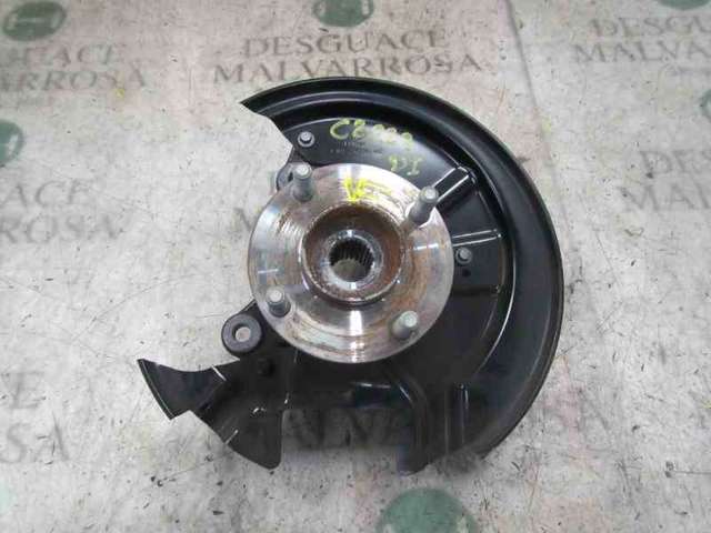 1822687 Ford