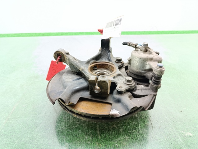 1822687 Ford