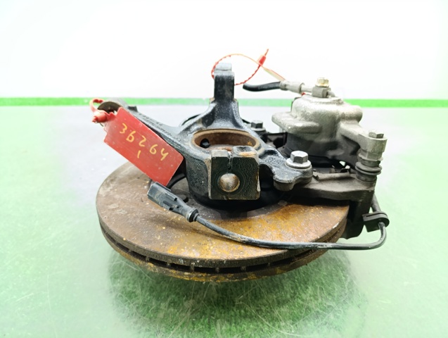 1822687 Ford