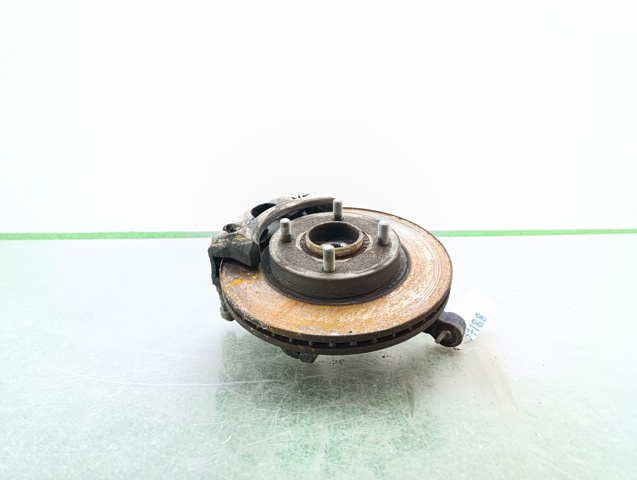 1822687 Ford