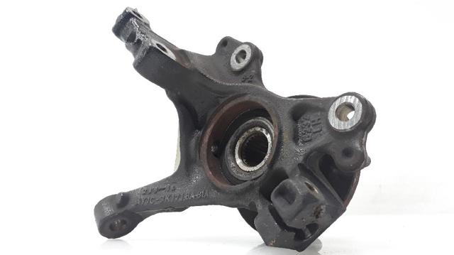 1822687 Ford