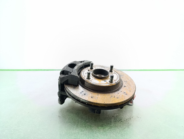 1822687 Ford