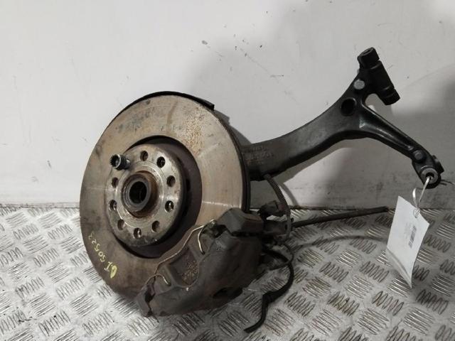 1822687 Ford