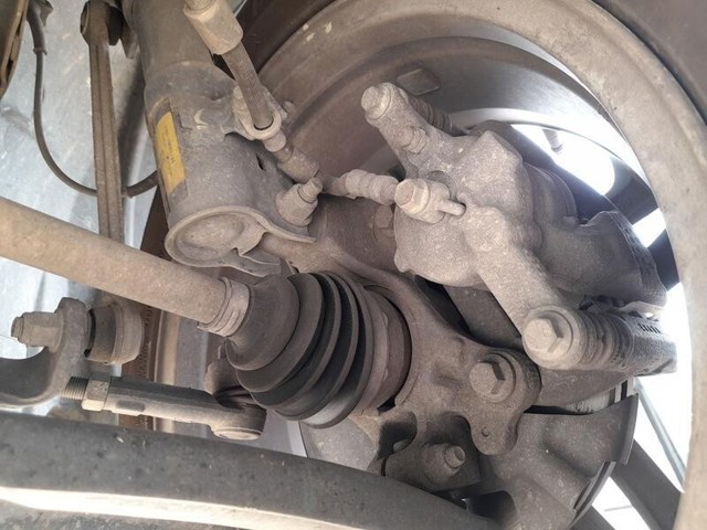 1822687 Ford