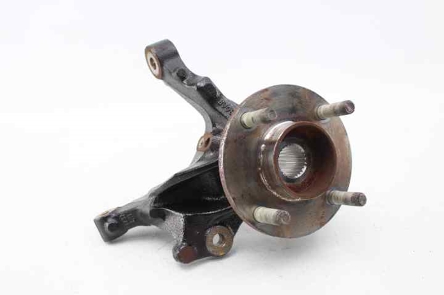 1822687 Ford