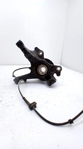 1822687 Ford
