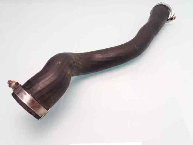 Mangueira (cano derivado) de intercooler 1823088 FORD