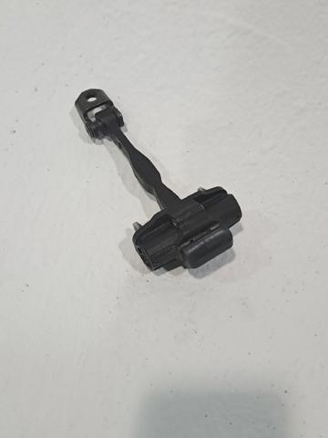 1823301 Ford