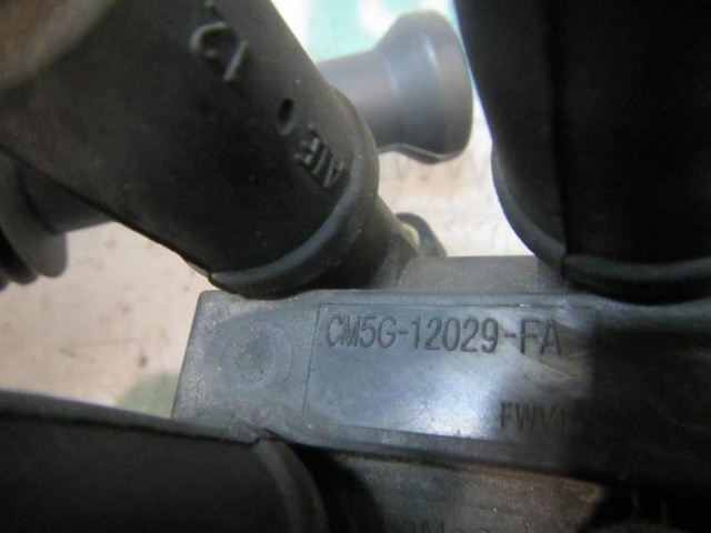 1823596 Ford