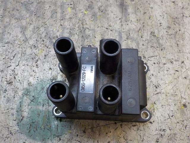 1823596 Ford