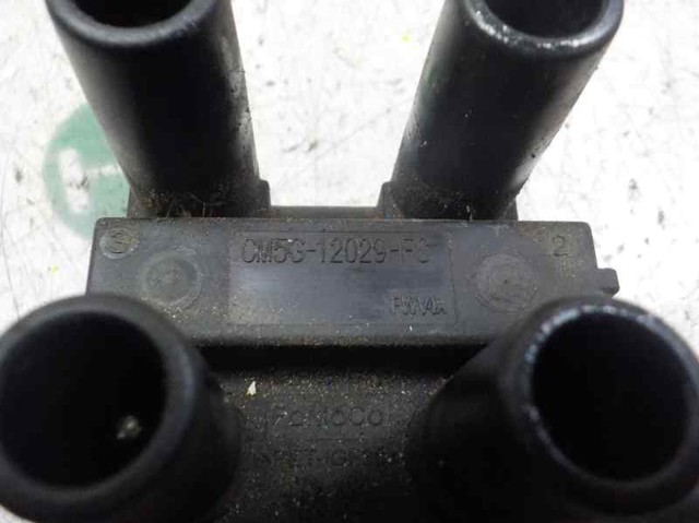 1823596 Ford