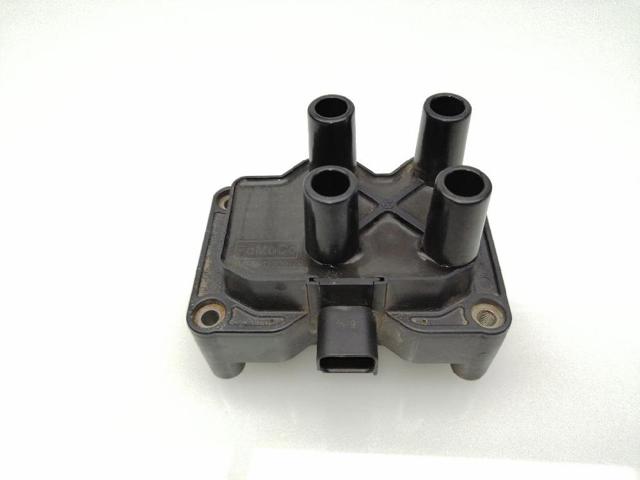1823596 Ford