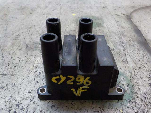 1823596 Ford