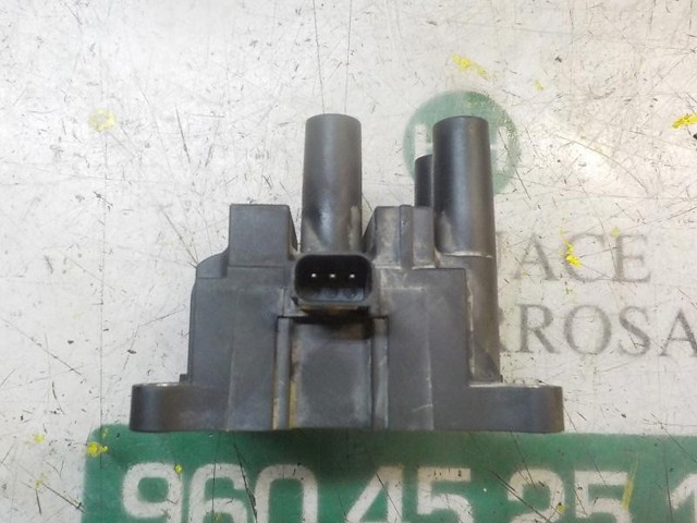 1823596 Ford