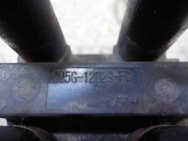 1823596 Ford
