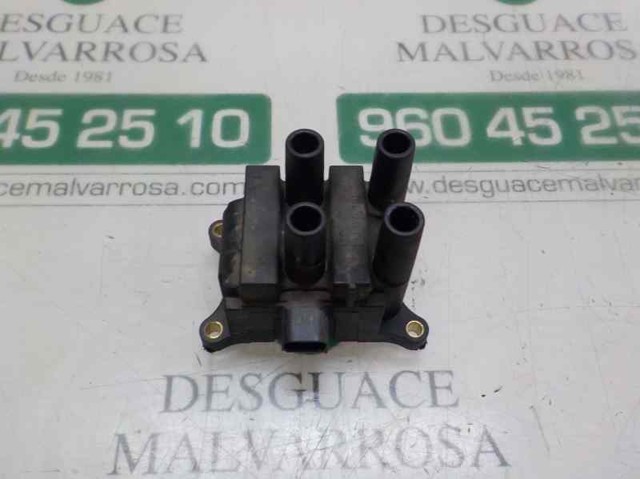 1823596 Ford