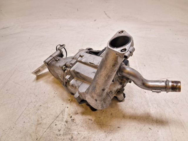 1823924 Ford