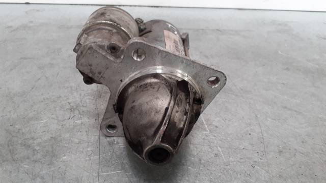 1824489 Ford