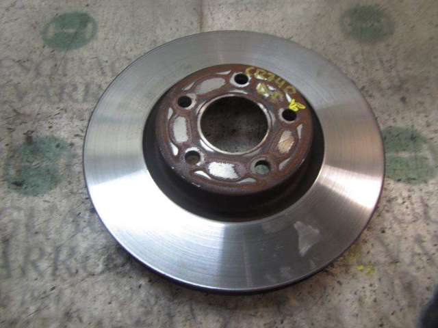 1825134 Ford