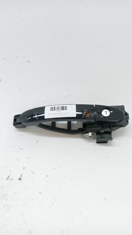 1825255 Ford